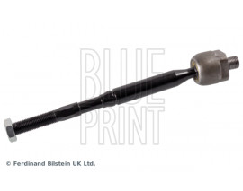 ROT MİLİ VİOS. VİOS 4X4. YARİS II