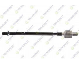 ROT MILI VOLVO S40 V40 1.6 - 1.8 - 1.9 DI - 2.0 - 2.0 T - 20 97 03