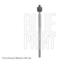 ROT MİLİ YARIS 1999-06