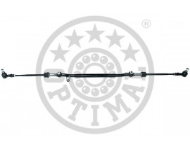 ROT TAKIMI KOMPLE MERCEDES W202 S202 C208 A208