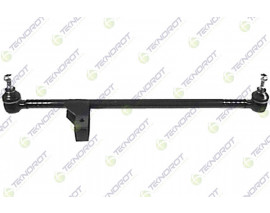 ROT TAKIMI MERCEDES W123 W116 S123 C123