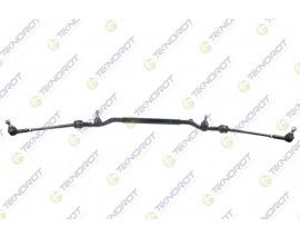 ROT TAKIMI MERCEDES W202 S202 C208 A208