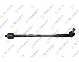 ROT TAKIMI ÖN SAĞ-A1 8X1-2010-