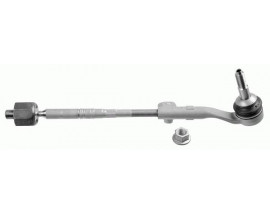 ROT TAKIMI ON SAG BMW F20 F21 F22 F30 F31 F34 F36