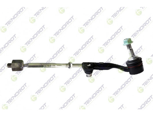 ROT TAKIMI ON SAG BMW F20 F21 F23 F22 F87 F30 F80