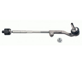 ROT TAKIMI ON SAG BMW F22 F30 F32 F33