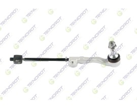 ROT TAKIMI ON SAG BMW G20 G01 G02