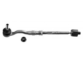 ROT TAKIMI ON SAG SOL BMW F25 F26 13 18