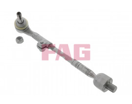 ROT TAKIMI ON SOL BMW E81 E82 E87 E88 E90 E91 E92 E93 Z4