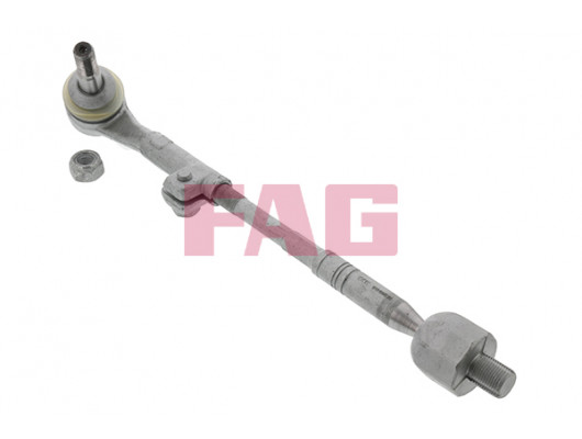 ROT TAKIMI ON SOL BMW E81 E82 E87 E88 E90 E91 E92 E93 Z4