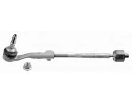 ROT TAKIMI ON SOL BMW F20 F21 F22 F30 F31 F34 F36