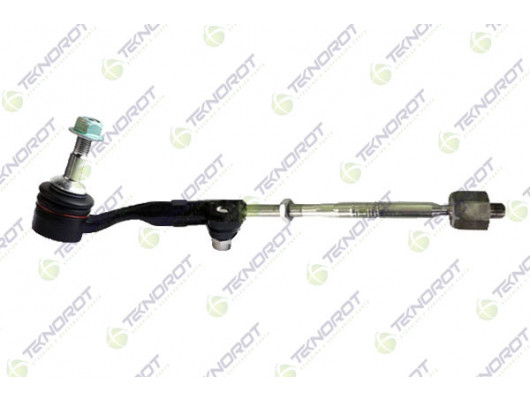 ROT TAKIMI ON SOL BMW F20 F21 F23 F22 F87 F30 F80
