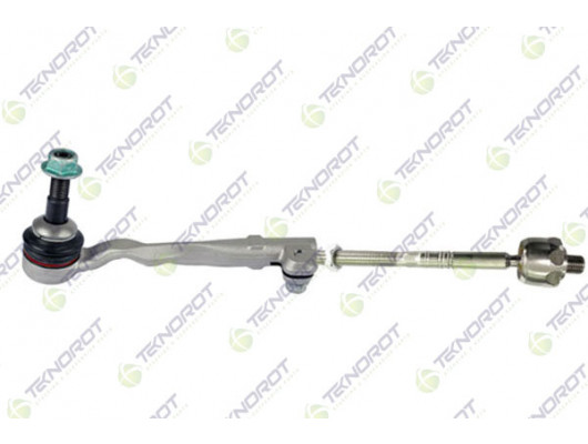 ROT TAKIMI ON SOL BMW G30 G31 G32 G11 G12 17