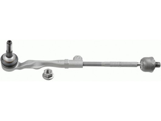 ROT TAKIMI ON SOL BMW G30 G31 G32 G11 G12