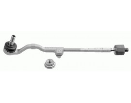 ROT TAKIMI ON SOL BMW X5 F15 F85 12