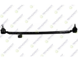 ROT TAKIMI ORTA E.M. MERCEDES E-CLASS W124 S124 C124