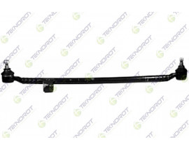 ROT TAKIMI ORTA MERCEDES E-CLASS W124 S124 C124