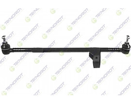 ROT TAKIMI ORTA MERCEDES W123 76 85