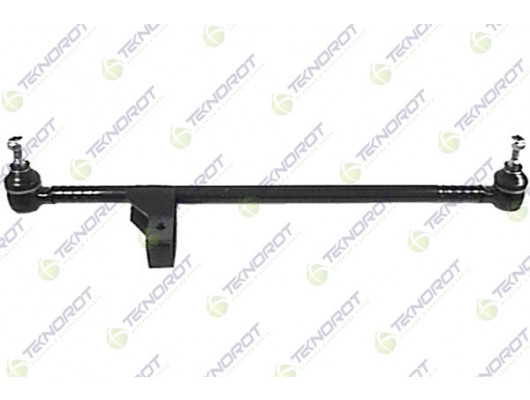 ROT TAKIMI ORTA MERCEDES W123 W116 S123 C123
