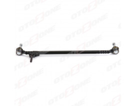 ROT TAKIMI ORTA MERCEDES W201 85 93