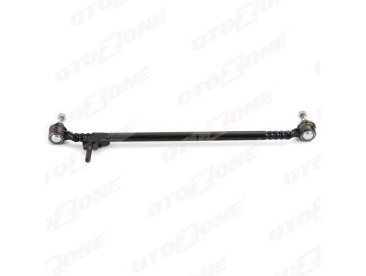 ROT TAKIMI ORTA MERCEDES W201 85 93