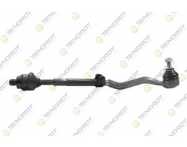 ROT TAKIMI SAG BMW E30 Z1 82 94