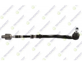 ROT TAKIMI SAG BMW E46 E85 98 05