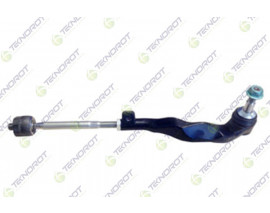 ROT TAKIMI SAG BMW F45 F46 F48 F39