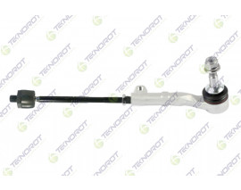 ROT TAKIMI SAG BMW G20 G01 17