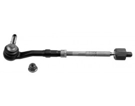 ROT TAKIMI SAG SOL BMW E60 E61 E63 E64