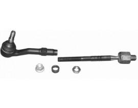 ROT TAKIMI SAG SOL BMW E65 E66 E67 01 08