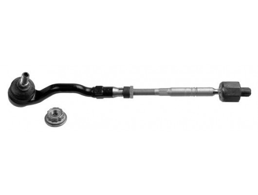ROT TAKIMI SAG SOL BMW X5 E70 07 12