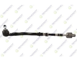 ROT TAKIMI SOL BMW E46 E85 98 05