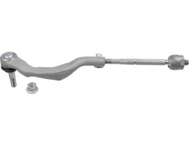 ROT TAKIMI SOL BMW F45 F46 F48 F39