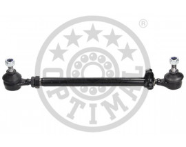 ROT TAKIMI YAN MERCEDES 190 W201 85 93