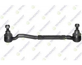 ROT TAKIMI YAN MERCEDES S-CLASS W140 91 99