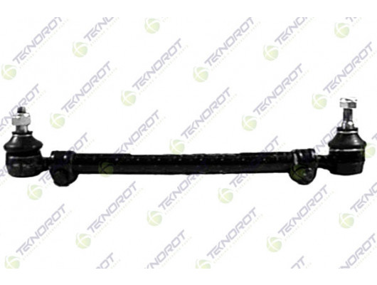 ROT TAKIMI YAN MERCEDES W108 W110 W111 W113 W114 W115 R107 C107