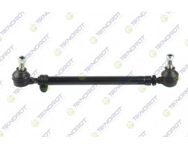 ROT TAKIMI YAN MERCEDES W123 W116 S123 C123 W126 W140