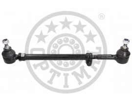 ROT TAKIMI YAN MERCEDES W124 S124 C124 A124