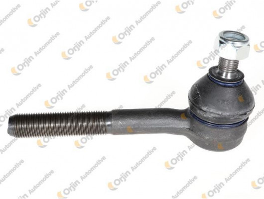 ROTBASI DÖVME NISSAN PICK UP 4X4 D21 85-98