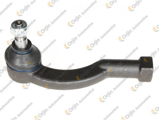 ROTBASI- LH SUBARU 800-XT-LEONE II 1984-1990