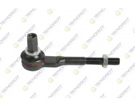 ROTBAŞI ÖN-A4 8EC-8ED-2004-2008-A6 4F2-C6-2005-2011