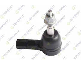 ROTBAŞI ÖN CAPTIVA 1ST GEN-2006-2018-ANTARA-2006-2015