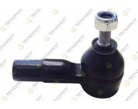 ROTBAŞI ÖN CITROEN-DS5-2011-2015-