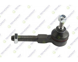 ROTBAŞI ÖN DACIA-PICK-UP-1975-2006-DACIA-SOLENZA S.NOVA -2003-2007