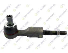 ROTBAŞI ÖN DIŞ-A4 8E2-8E5-B6-2001-2004-A6 4B-C5-1997-2005-A8 4D2-4D8-1994-2002