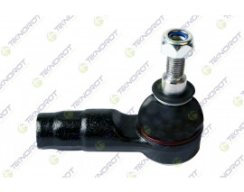 ROTBAŞI ÖN DIŞ FIAT-SCUDO-1996-2002-CITROEN-C8-2002-2014-FIAT-ULYSSE 179AX-2002-2011