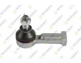 ROTBAŞI ÖN DIŞ MAZDA-B2000-1984-1994-MAZDA-B2200-1984-1994-RANGER I EUROPE MADE-1999-2006