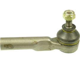 ROTBAŞI ÖN FIAT-DOBLO 119-2001-2010-FIAT-COUPE FA-175 -1993-2000-FIAT-MAREA 185-1996-2007