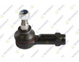 ROTBAŞI ÖN FIAT-SCUDO 272-2007-CITROEN-JUMPY II-2007-2016-PEUGEOT-EXPERT-2007-2016